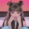 ling.ling9573