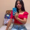 _domingues_043