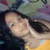 wana_theone