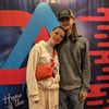 angryelf201