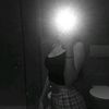 juliannis38