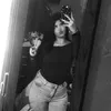 1sheima