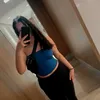 nikefabulosa