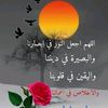 user403961921748