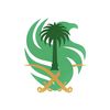 kaaf_f16