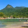 Universo Ilha Grande