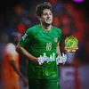 نظـوري آلشـرطـآوي💚