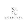 soluvira