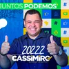 cassimiroqueiroz3