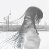_nglzi.ii