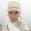 carlos.santos.021