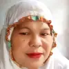 fatfatimahfatimah