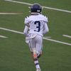 tyler_hlista