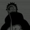 pes.mob19