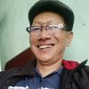 mr..kerok
