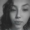 luvstar.luckii