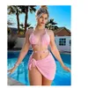 www.trendy1