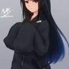 erinimani2