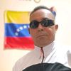 richard.manzo_