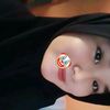 ummi_azisah44