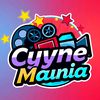 cynemania