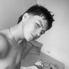 y_____amaya
