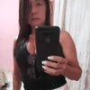 waldisia5
