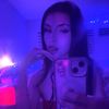 user0000061425
