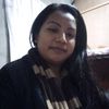 reyna.moreira.de