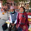 bimala.thapa849