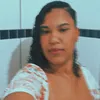 milena.silva.sant8