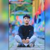 prakash__1.4.3