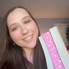 prettyinpinkbooks