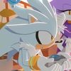 sonadilveryaoi