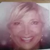 marta.portela1