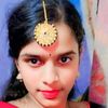 papakesherni39