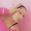 prettymndez