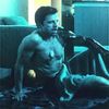 ilbuckybarnes