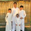 mohamed.ibrahim13_9