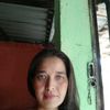 johana.cabrera37