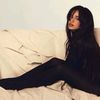 mariasaballo75
