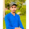 rehmansaif90