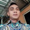 yogi.saputra2475