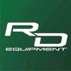 rd.equipment
