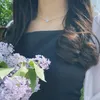 ﮼مزاجية﮼🦋🖤
