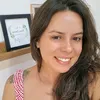 tamara.souza72