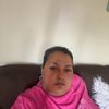 lisascorpio24queen