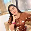 somsom__1989