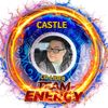 castle6399