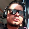 matt.jose.24